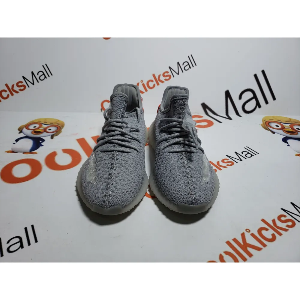  cool kids shoes | G5 Yeezy Boost 350 V2 Tail Light(kids),FX9018