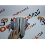 cool kids shoes | G5 Yeezy Boost 350 V2 Tail Light(kids),FX9018