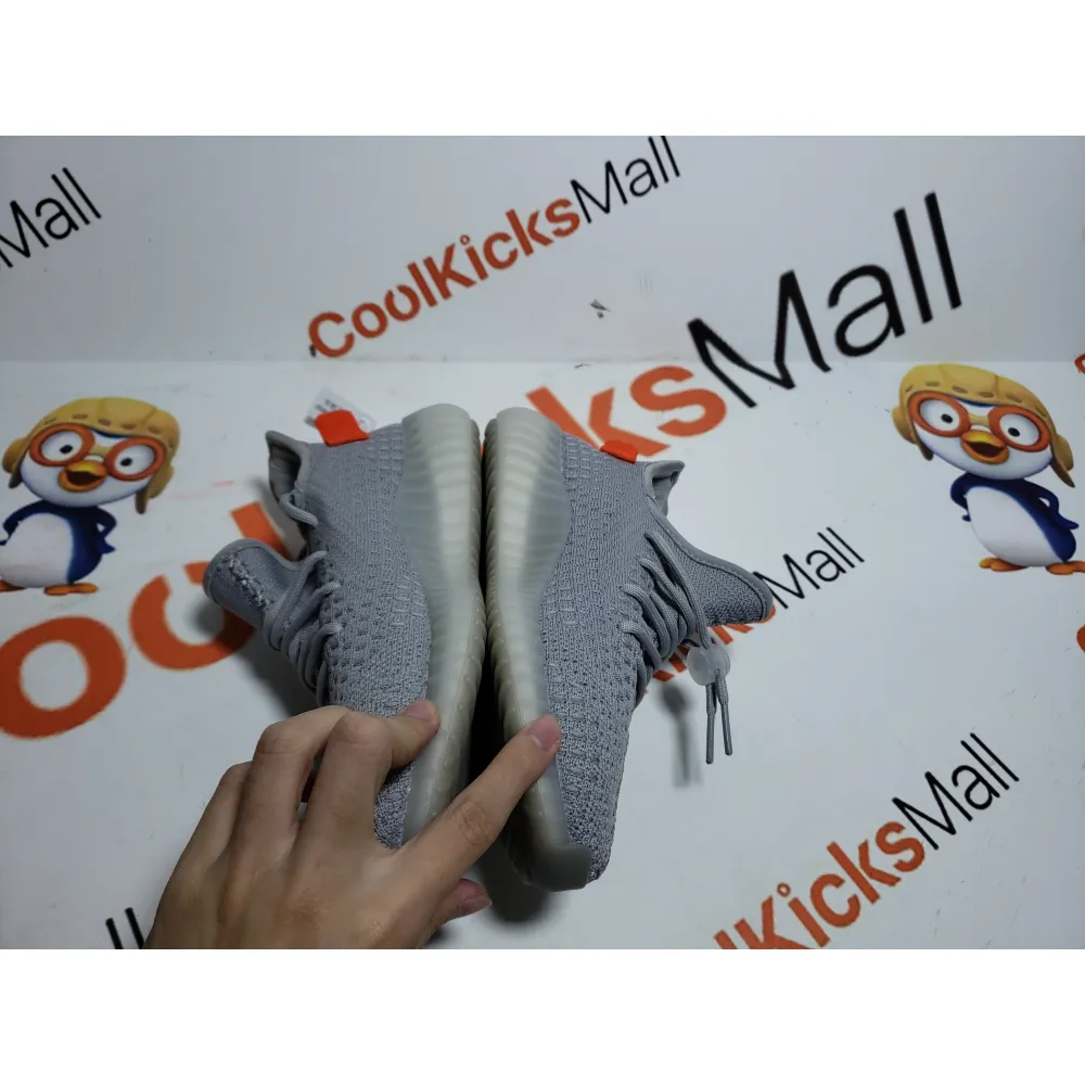  cool kids shoes | G5 Yeezy Boost 350 V2 Tail Light(kids),FX9018