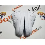GET Air Force 1 Low White,CU9225-100