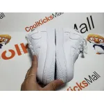 GET Air Force 1 Low White,CU9225-100