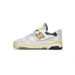 Cool Kicks | GET New Balance 550 Aime Leon Dore Natural Green,BB550A2  