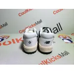 Cool Kicks | GET New Balance 550 Aime Leon Dore Natural Green,BB550A2  