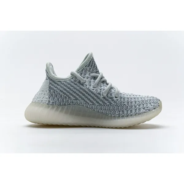 BootsMastersLin Yeezy Boost 350 V2 Cloud White (kids)