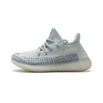 BootsMastersLin Yeezy Boost 350 V2 Cloud White (kids)