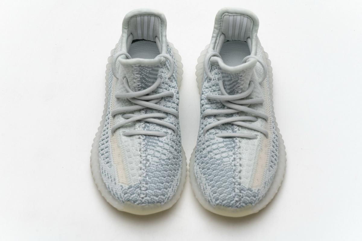 BootsMastersLin Yeezy Boost 350 V2 Citrin(kids)