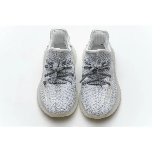 BootsMastersLin Yeezy Boost 350 V2 Static(kids)