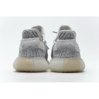  cool kids shoes |G5 Yeezy Boost 350 V2 Static(kids)，EF2336 02