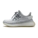 BootsMastersLin Yeezy Boost 350 V2 Static(kids)