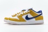 Coolkicks PKGoden SB Dunk Low Laser Orange,BQ6817-800