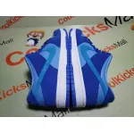 shop cool kicks | GET SB Dunk Low Blue Raspberry, DM0807-400