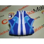 shop cool kicks | GET SB Dunk Low Blue Raspberry, DM0807-400