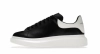 shop cool kicks | GET Alexander McQueen Oversized Black White 