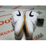 Cool Kicks | PKGoden SB Dunk Low Orange Label White,CD2563-100