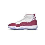Coolkicks GET Air Jordan 11 Cherry, CT8012-116