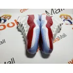Coolkicks GET Air Jordan 11 Cherry, CT8012-116