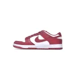 Coolkicks GET Dunk Low USC,DD1391-602
