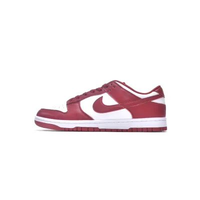 Coolkicks GET Dunk Low USC,DD1391-602 01