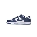 Coolkicks GET Dunk Low Valerian Blue,DD1391-400   
