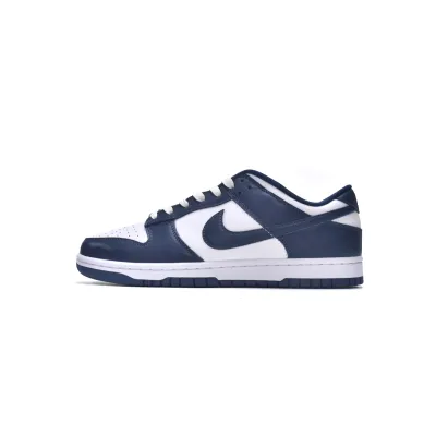 Coolkicks GET Dunk Low Valerian Blue,DD1391-400    01