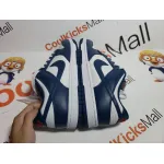 Coolkicks GET Dunk Low Valerian Blue,DD1391-400   