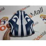 Coolkicks GET Dunk Low Valerian Blue,DD1391-400   