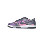 Coolkicks GET Dunk Low Graffiti Pink,DM0108-002  