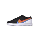 Coolkicks GET SB Dunk Low Polaroid,DH7722-001  