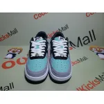 G5 A Bathing Ape Bape Sta Low Grey Black, 1H70-191-002