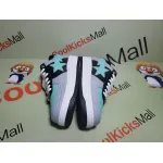 G5 A Bathing Ape Bape Sta Low Grey Black, 1H70-191-002