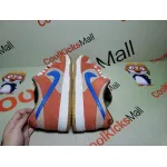 Coolkicks PKGoden SB Dunk Low Corduroy Dusty Peach,BQ6817-201
