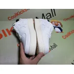 G5 A Bathing Ape Bape Sta Low White Black, 1H70-191-022
