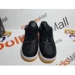 Coolkicks PKGoden Air Force 1 Low fragment design x CLOT,CZ3986-001