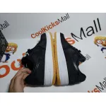 Coolkicks PKGoden Air Force 1 Low fragment design x CLOT,CZ3986-001