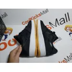 Coolkicks PKGoden Air Force 1 Low fragment design x CLOT,CZ3986-001