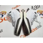 Coolkicks PKGoden Air Jordan 3 Retro Neapolitan Dark Mocha,CK9246-102  