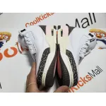 Coolkicks PKGoden Air Jordan 3 Retro Neapolitan Dark Mocha,CK9246-102  