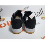 Coolkicks PKGoden Air Force 1 Low fragment design x CLOT,CZ3986-001
