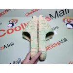 G5 Adilette 22 Slides Magic Lime St Desert Sand,GY1597   