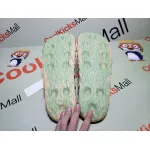 G5 Adilette 22 Slides Magic Lime St Desert Sand,GY1597   