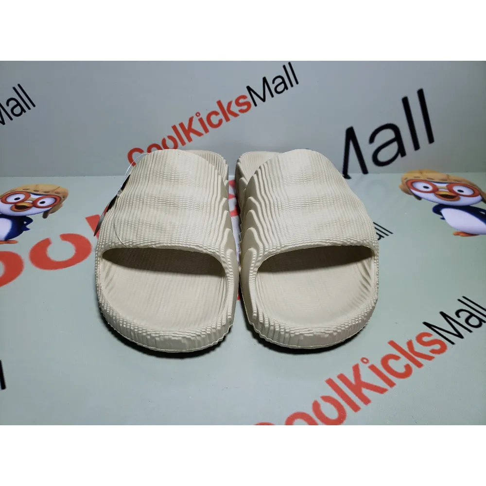 G5 Adilette 22 Slides Grey,GX6950