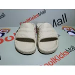 G5 Adilette 22 Slides Grey,GX6950