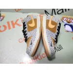 Coolkicks PKGoden SB Dunk Low Safari,CD2563-002