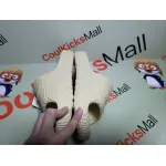 G5 Adilette 22 Slides Grey,GX6950