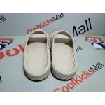 G5 Adilette 22 Slides Grey,GX6950