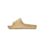 G5 Adilette 22 Slides St Desert Sand,GX6945