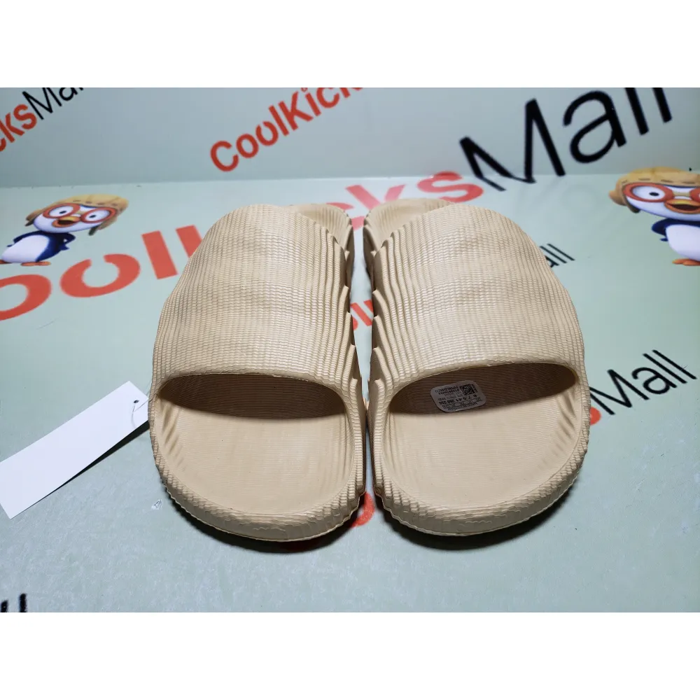 G5 Adilette 22 Slides St Desert Sand,GX6945
