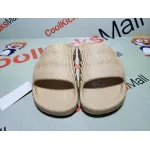 G5 Adilette 22 Slides St Desert Sand,GX6945