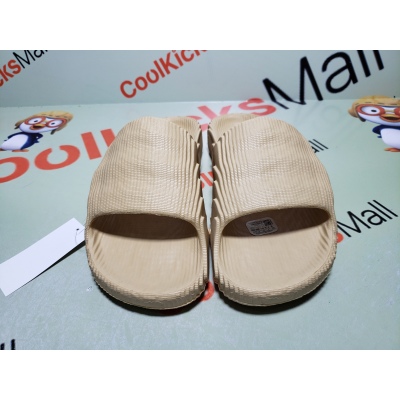 G5 Adilette 22 Slides St Desert Sand,GX6945 02