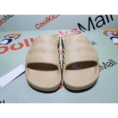 G5 Adilette 22 Slides St Desert Sand,GX6945 02